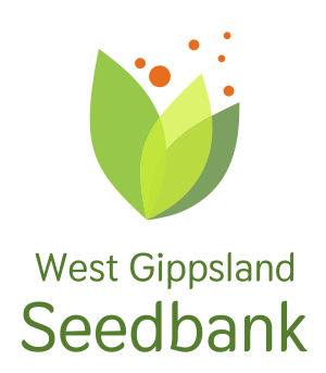 West Gippsland Seedbank: Home